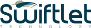 Logo of Swiftlet Technology, LLC